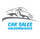 Logo Car Sales Valkenswaard